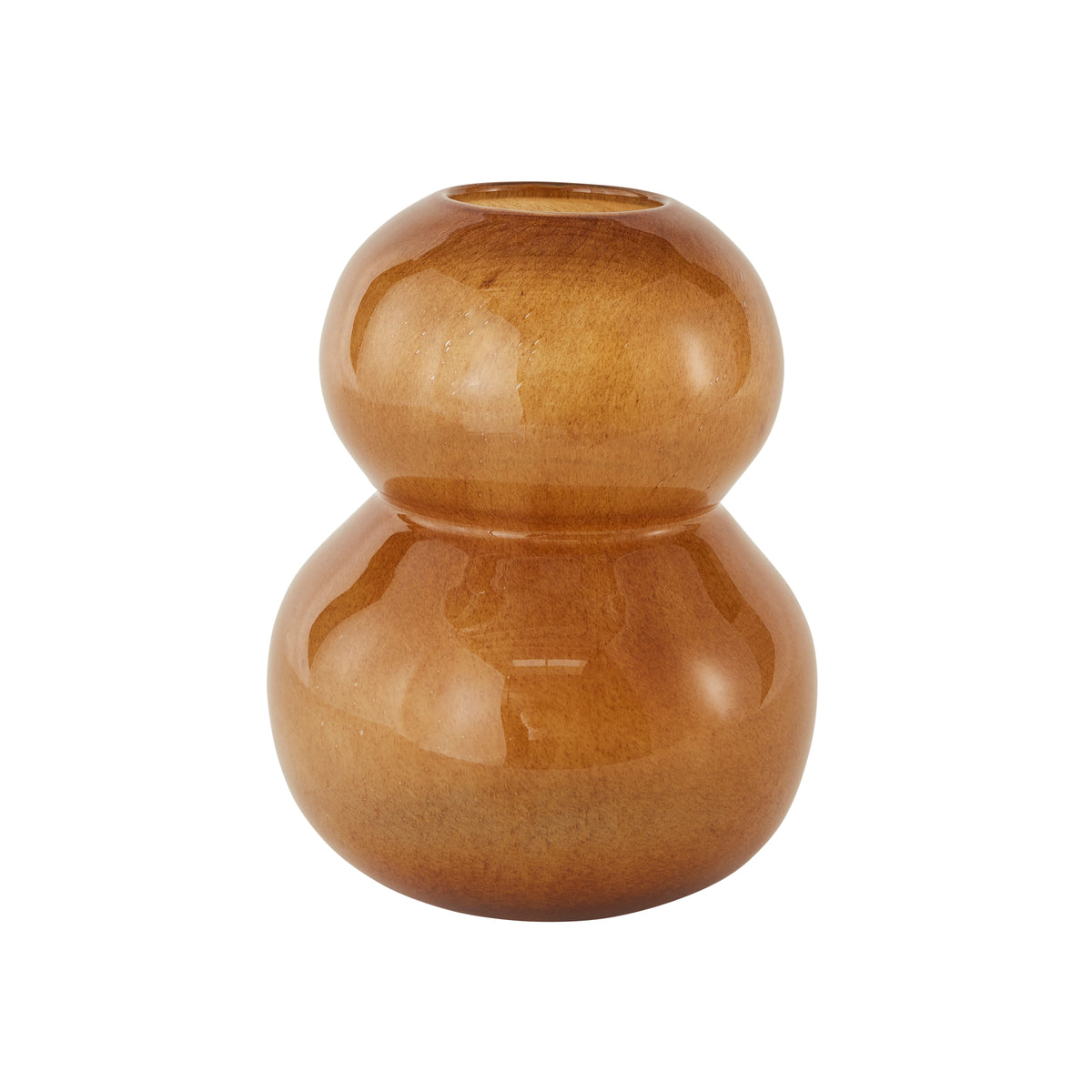 PolsterOase Vase – Lasi Vase, Groß Nr. 1