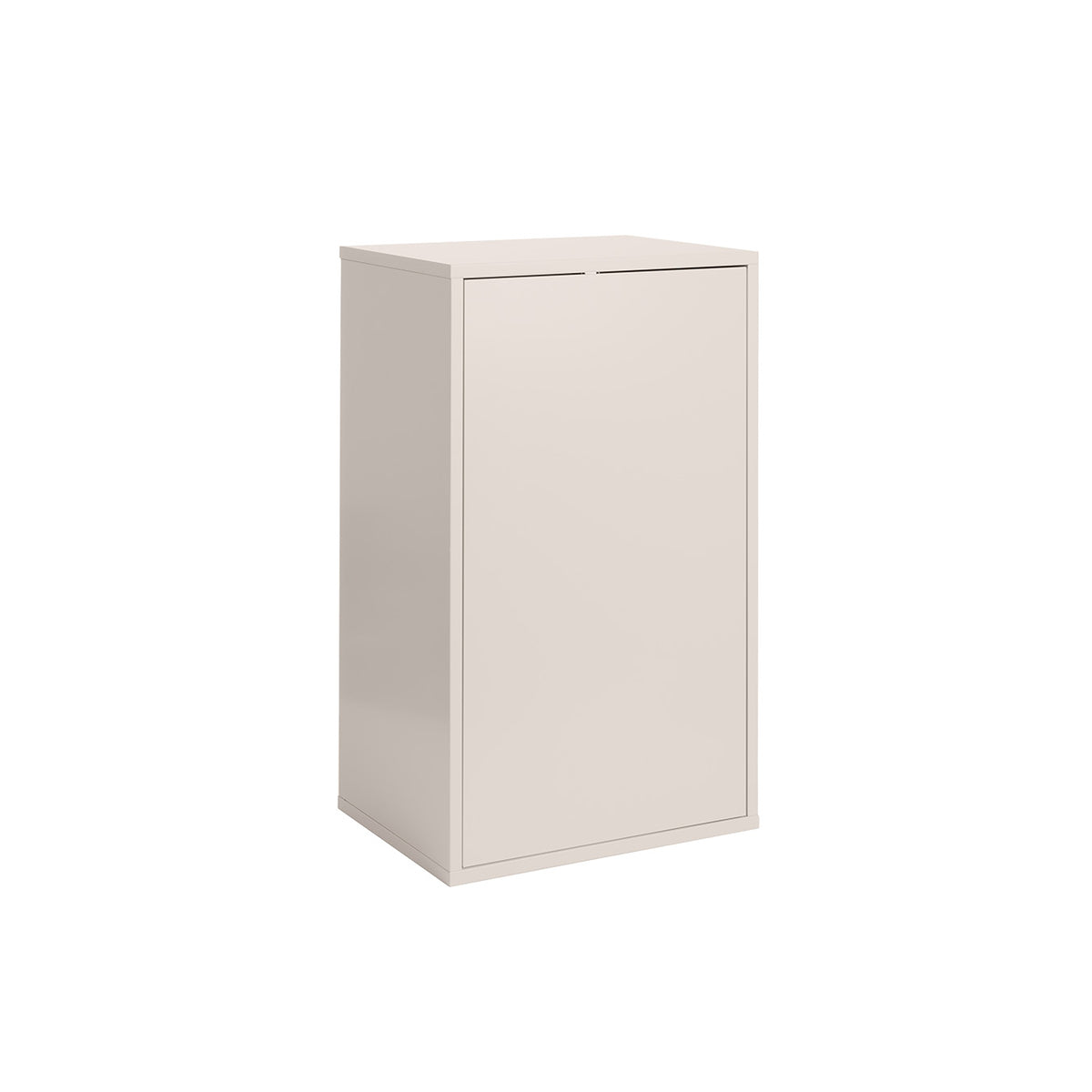 PolsterOase Wäschebox – ReCollector Wäschebox Nr. 1