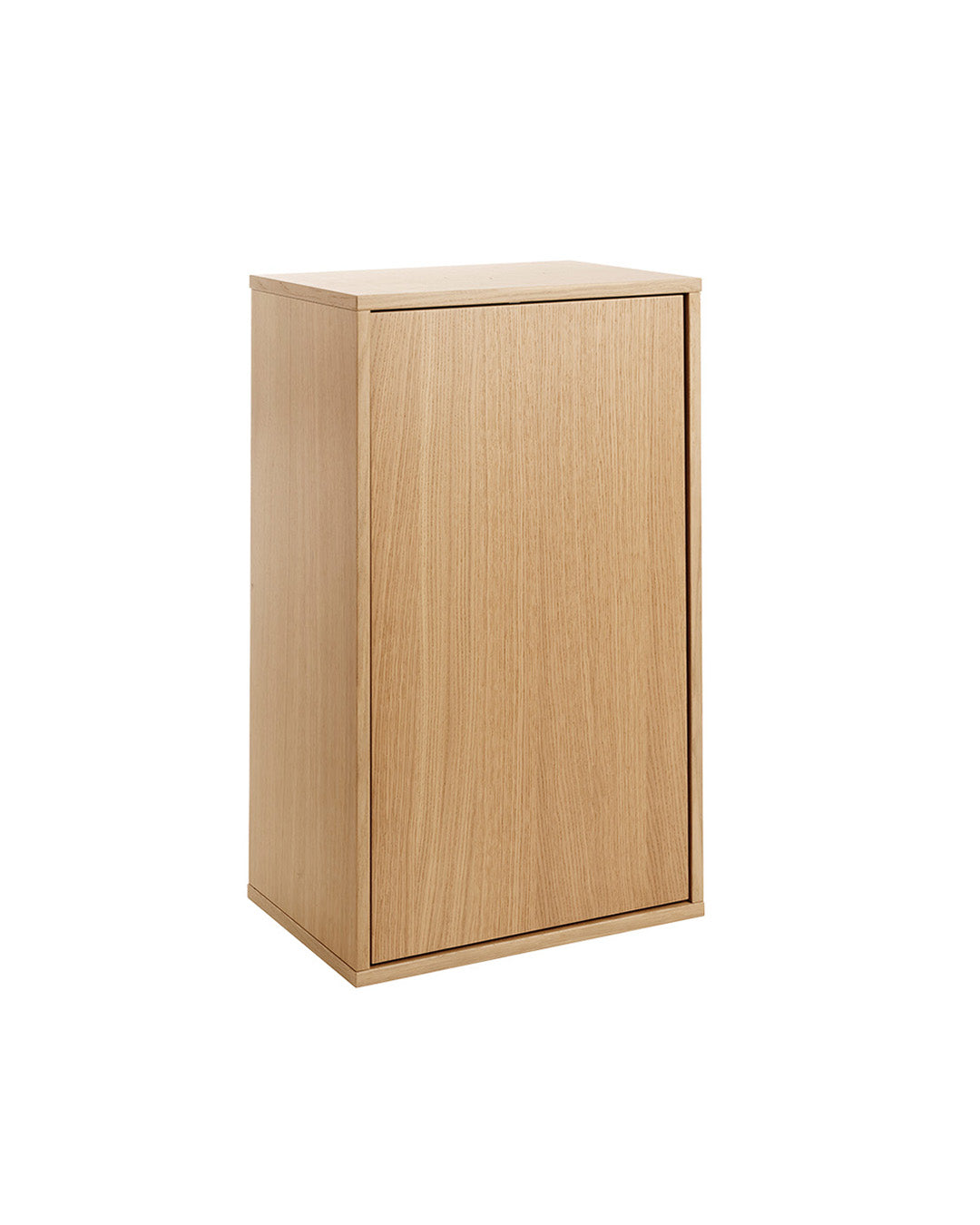 PolsterOase Wäschebox – ReCollector Wäschebox Nr. 2