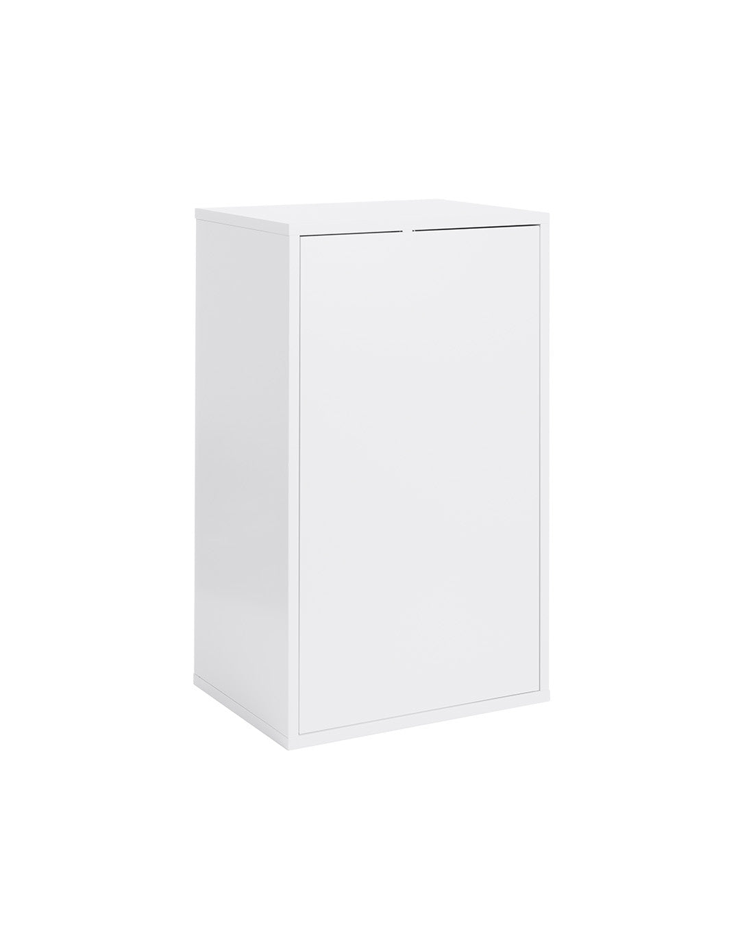 PolsterOase Wäschebox – ReCollector Wäschebox Nr. 4