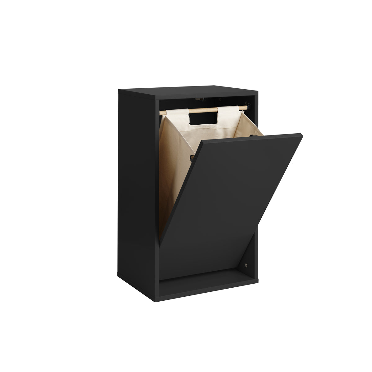 PolsterOase Wäschebox – Wäschebox Nr. 1