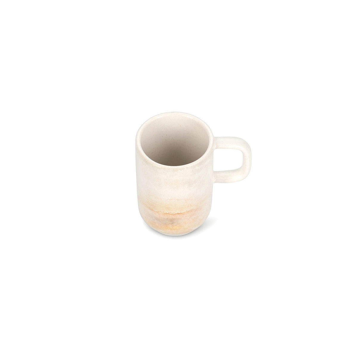 S|P Collection Becher 30 cl Sunrise Aquarell – 4er-Set – Produktansicht 2