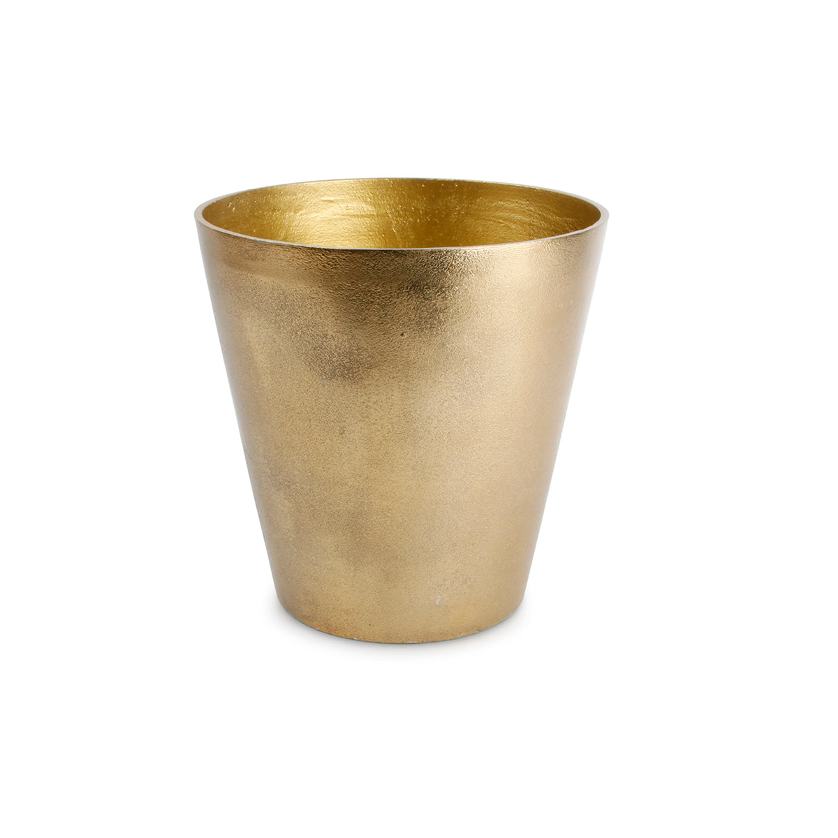 S|P Collection Champagnerkühler 20×H20 cm gold Palace – Produktansicht 1