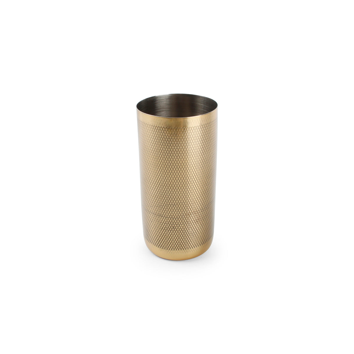 S|P Collection Cocktailshaker 65 cl Diamond Bar – Produktansicht 3