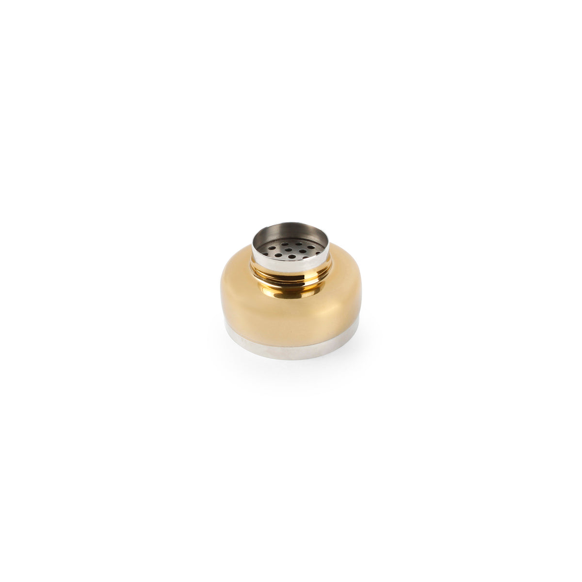 S|P Collection Cocktailshaker 65 cl Diamond Bar – Produktansicht 4
