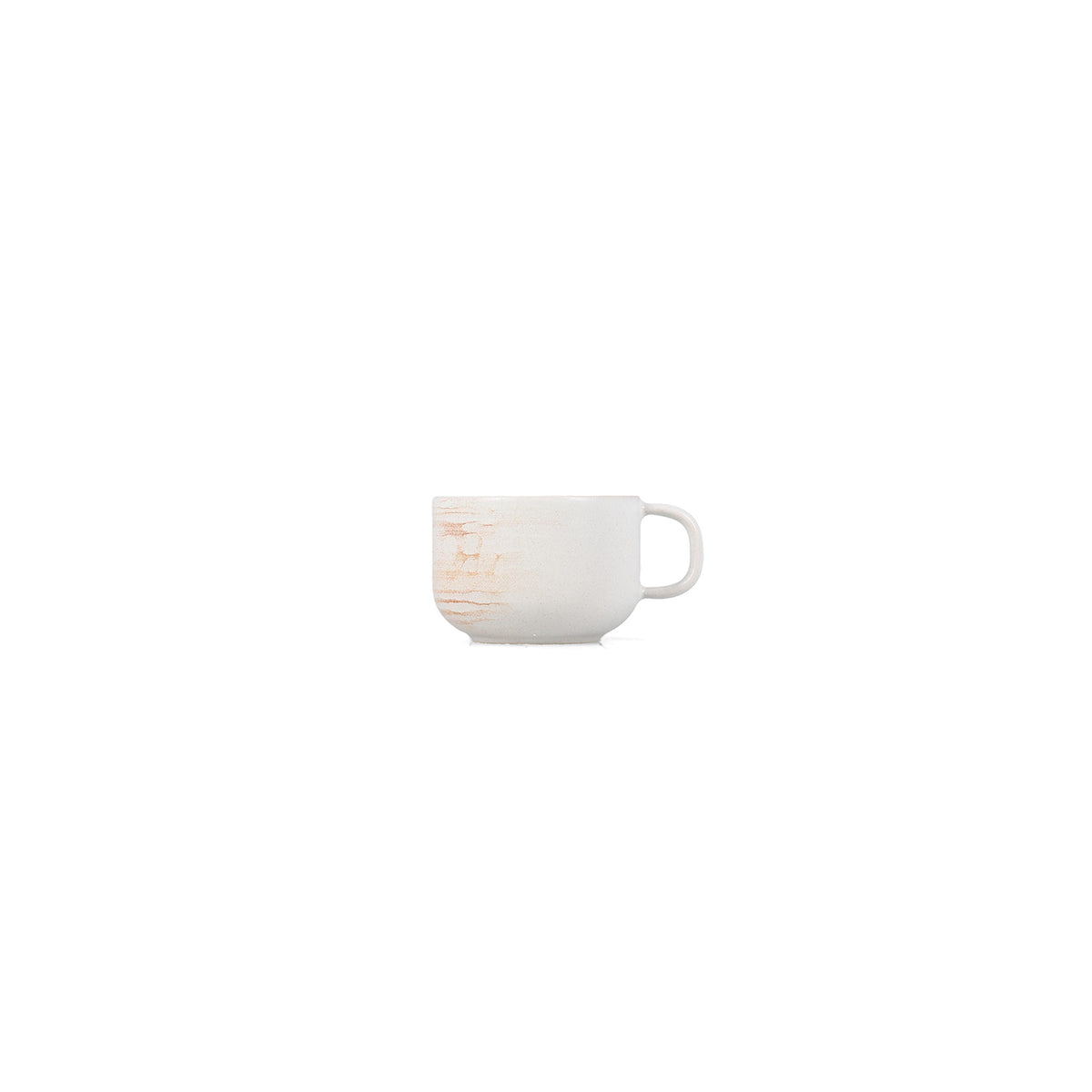 S|P Collection Desserttasse 22 cl Aquarel – 4er-Set – Produktansicht 1