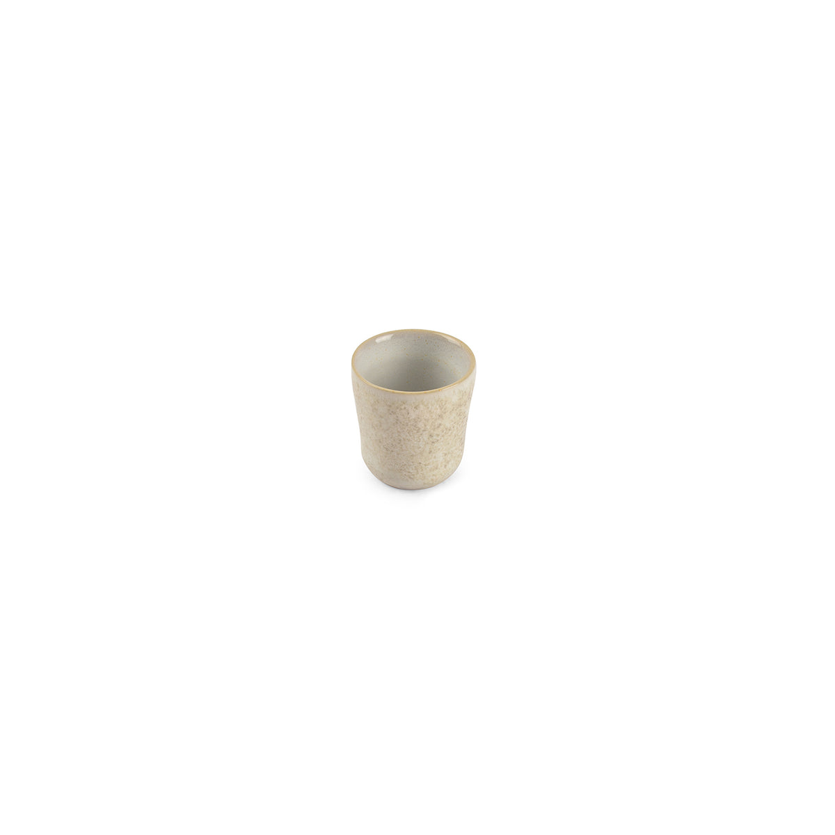 S|P Collection Mokka-Tasse 9 cl Faro – 4er-Set – Produktansicht 3