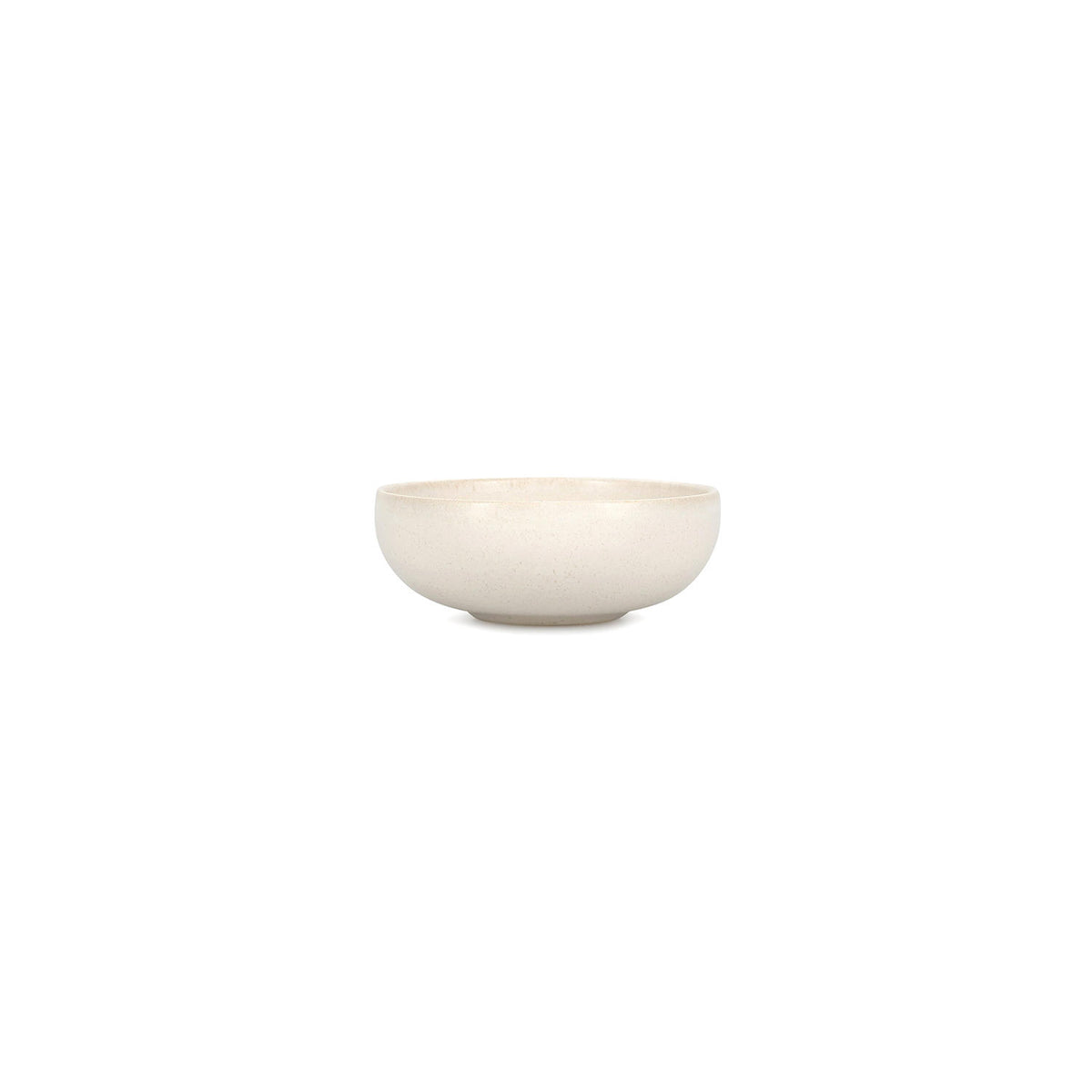 S|P Collection Schale Ø12 × H4 cm Sunrise Aquarell – 4er-Set – Produktansicht 2