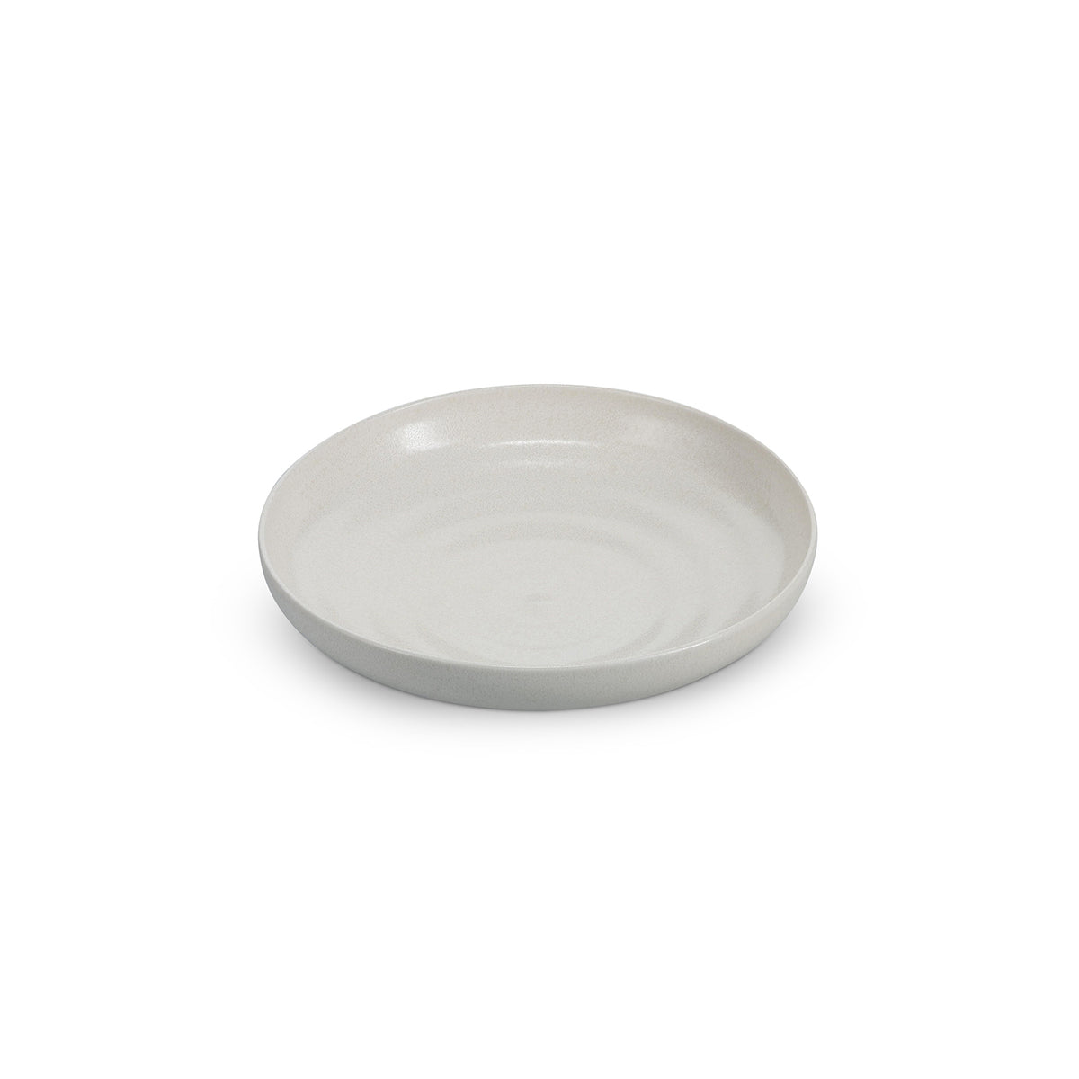 S|P Collection Schale 20,5 x H5 cm beige Mochi – 4er-Set – Produktansicht 3