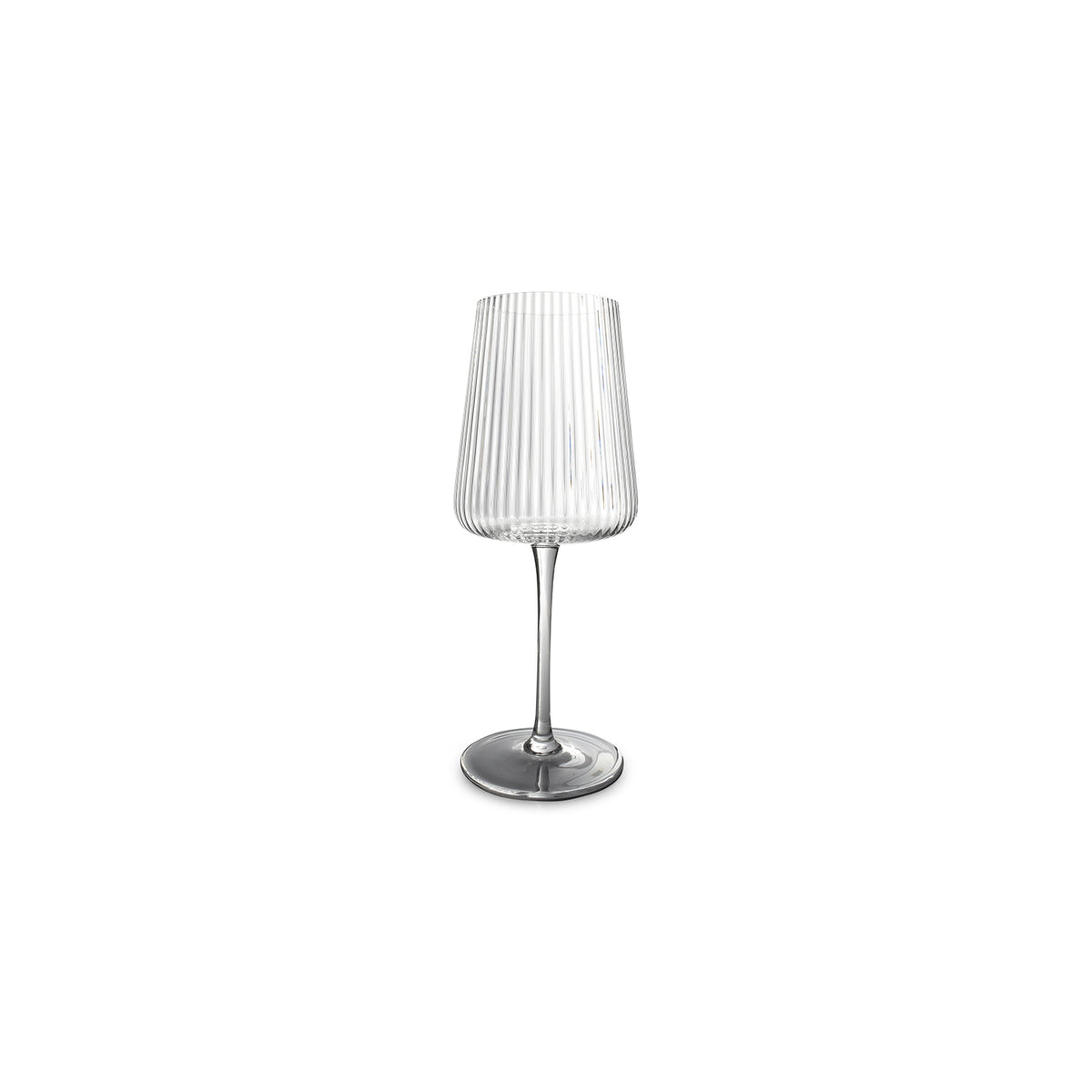 S|P Collection Weinglas 40 cl Ray - 4er-Set – Produktansicht 1