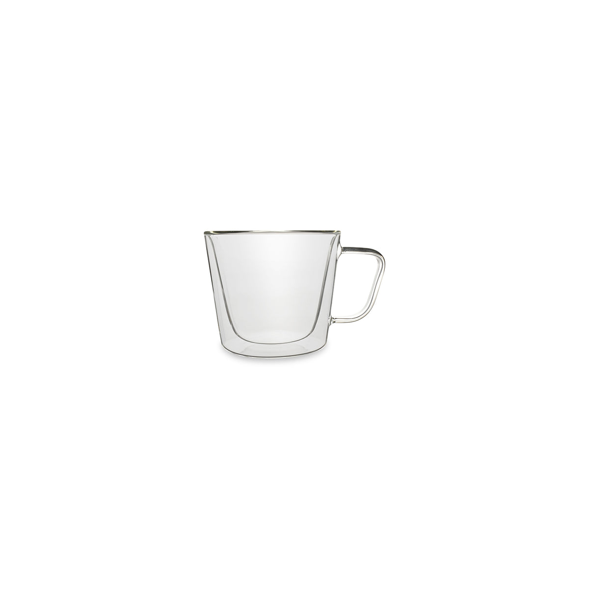 Salt & Pepper Becher 36 cl, doppelwandig, Oslo – 2er-Set – Produktansicht 1