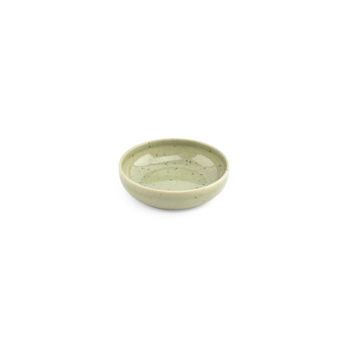Salt & Pepper Blush Schale, salbeigrün, 15,5 cm – 4er-Set – Produktansicht 3